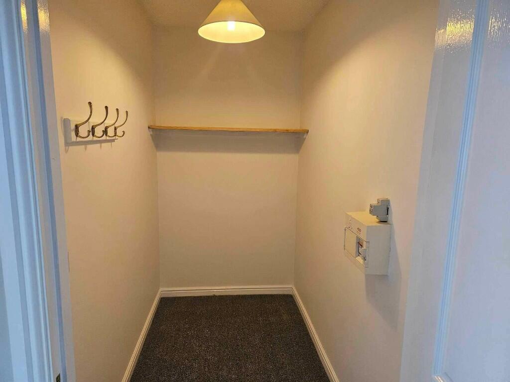 Flat 39