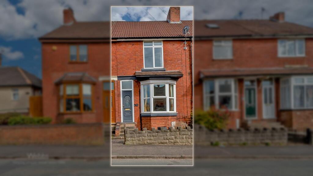 © Webbs Estate Agents © (107 of 173) copy.jpg