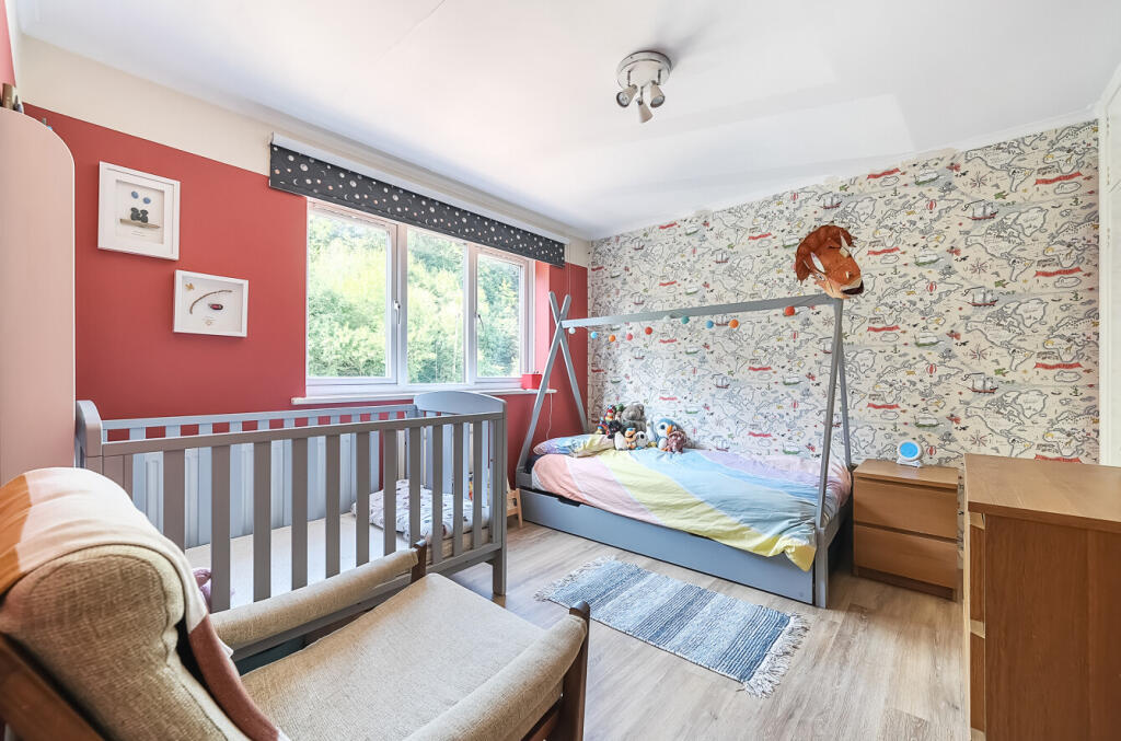 1317963-5-6867995...