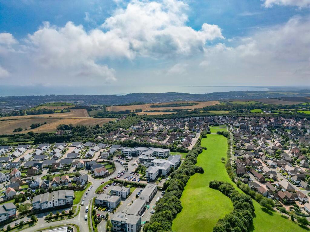 Camm House Hawkinge23.jpg