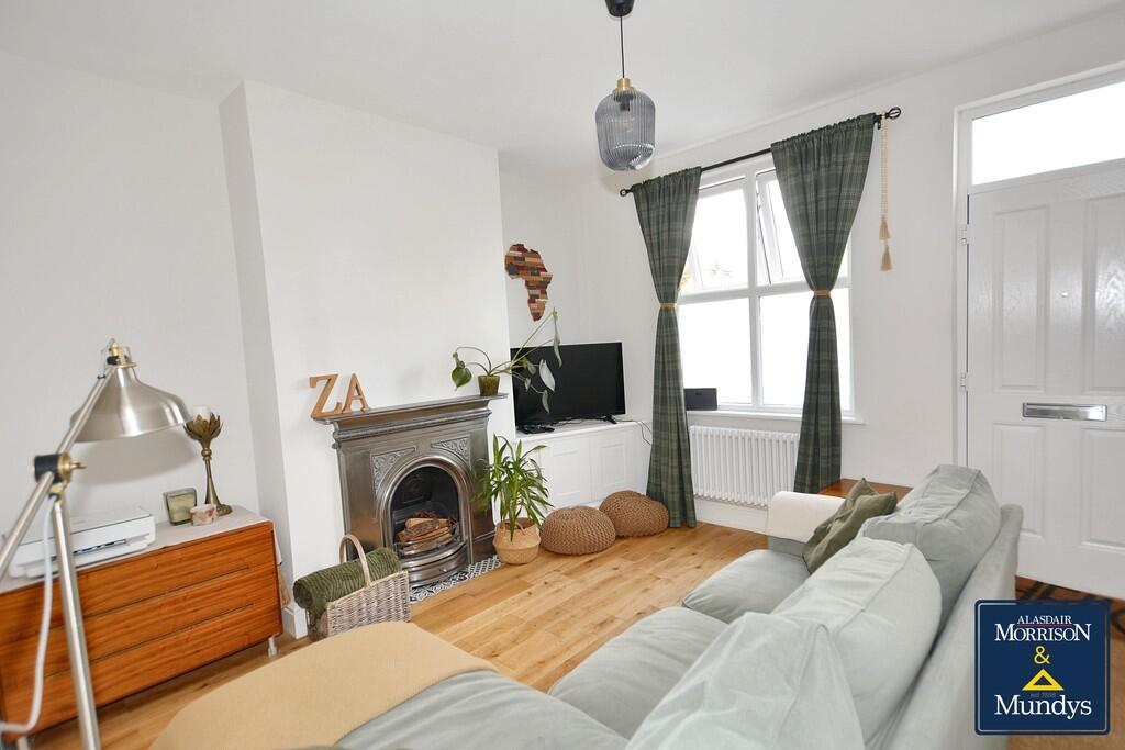Lounge (2)