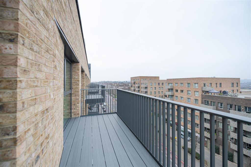 Balcony   .jpg
