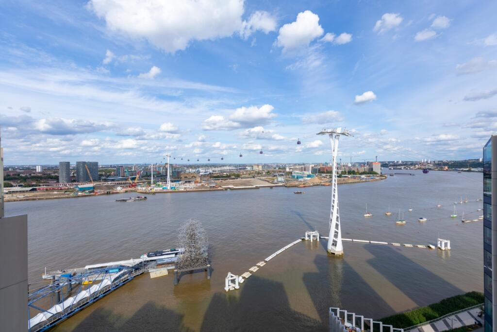 0X3A4389