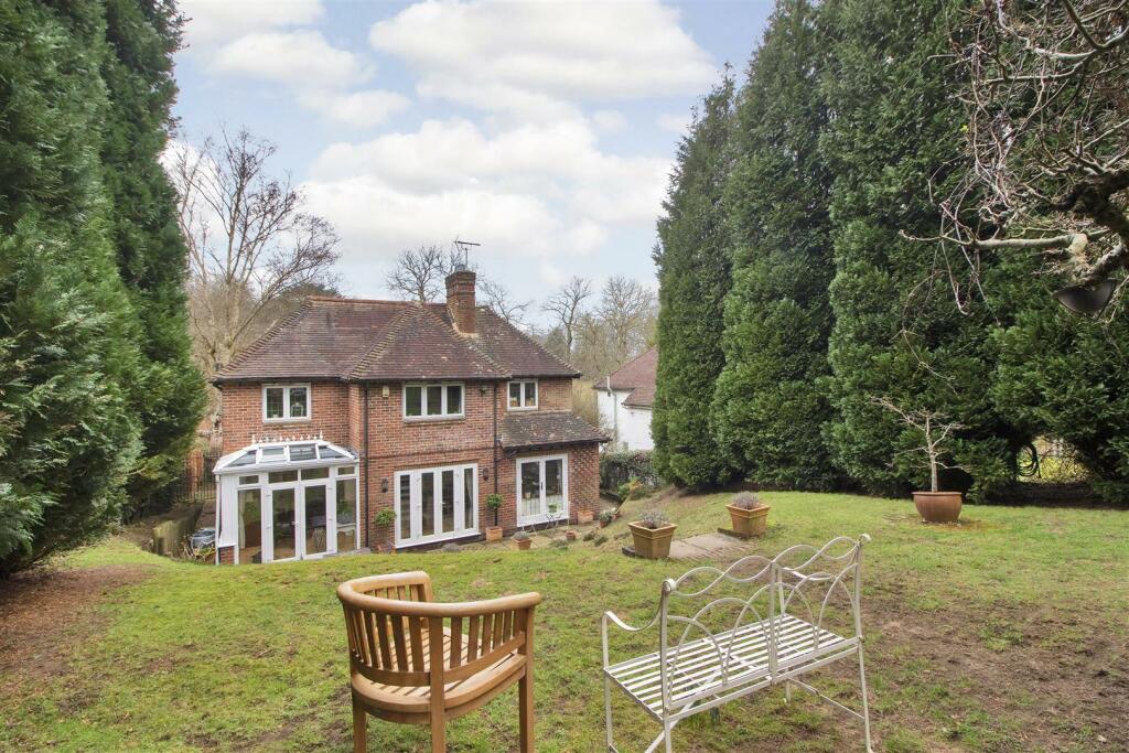 Rear Garden.jpg