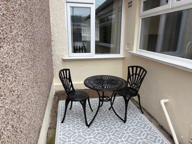 GetAttachmentThumbna