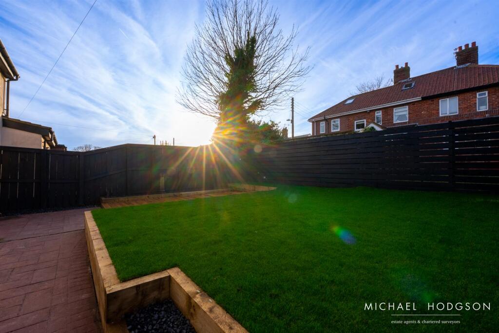 Augusta Terrace-28.jpg