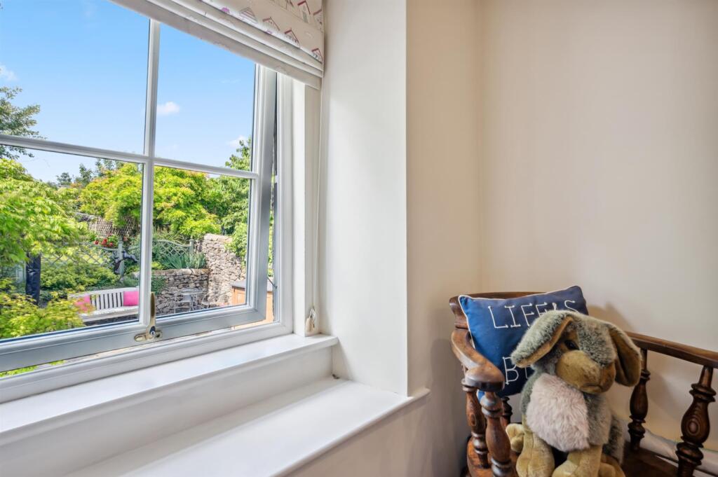 Bedroom Three - view to garden.jpg