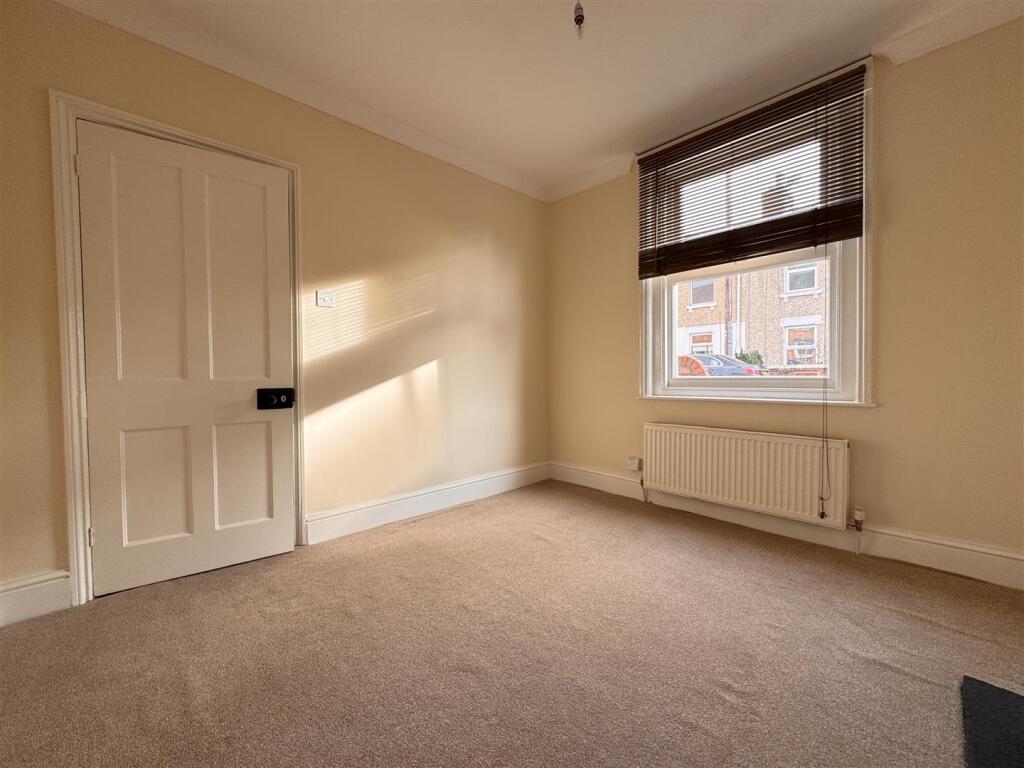 Photo 13-01-2025, 11 43 15 (1).jpg