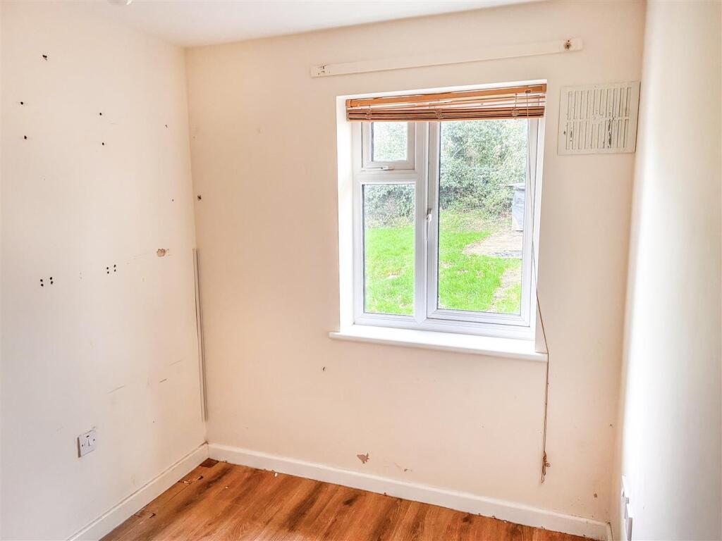 5 Queens Hayes, Willey Lane Sticklepath, Okehampto