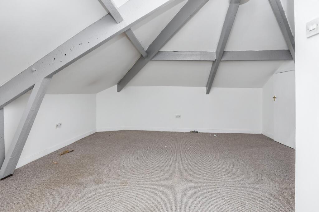 20250919102714 130A7383 E1D5S T202509211711.jpg