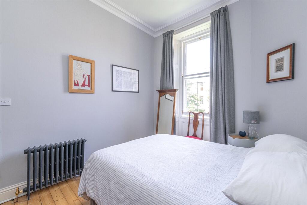 Bedroom 2 Alt