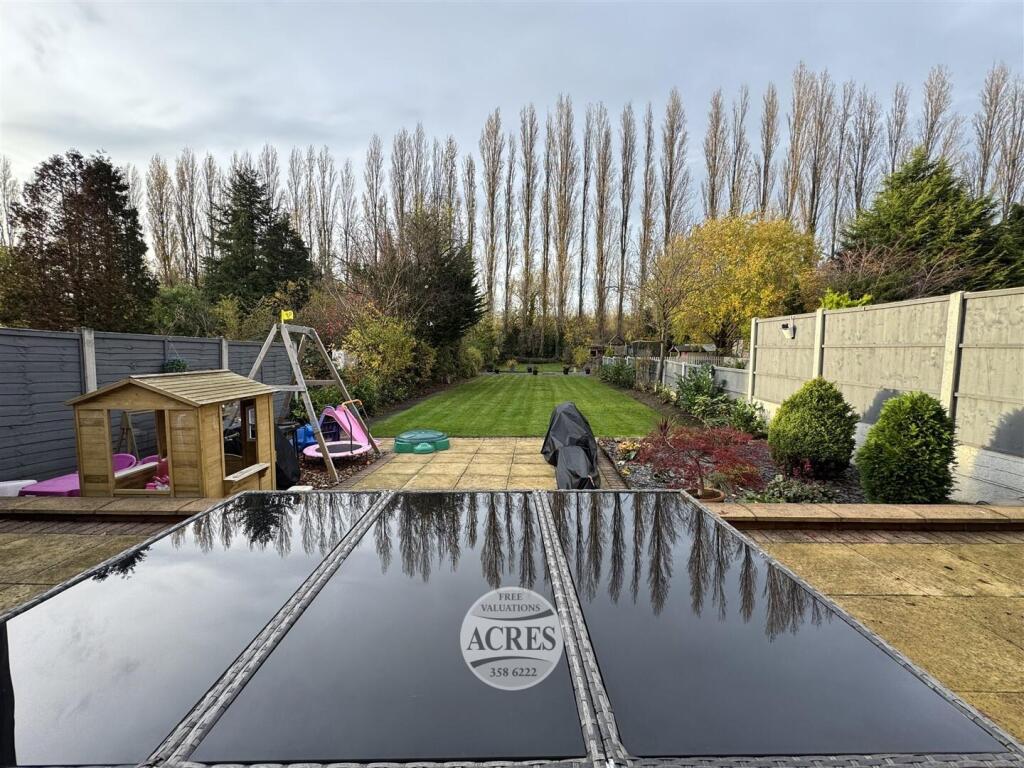 IMG_7215 (Large).jpg