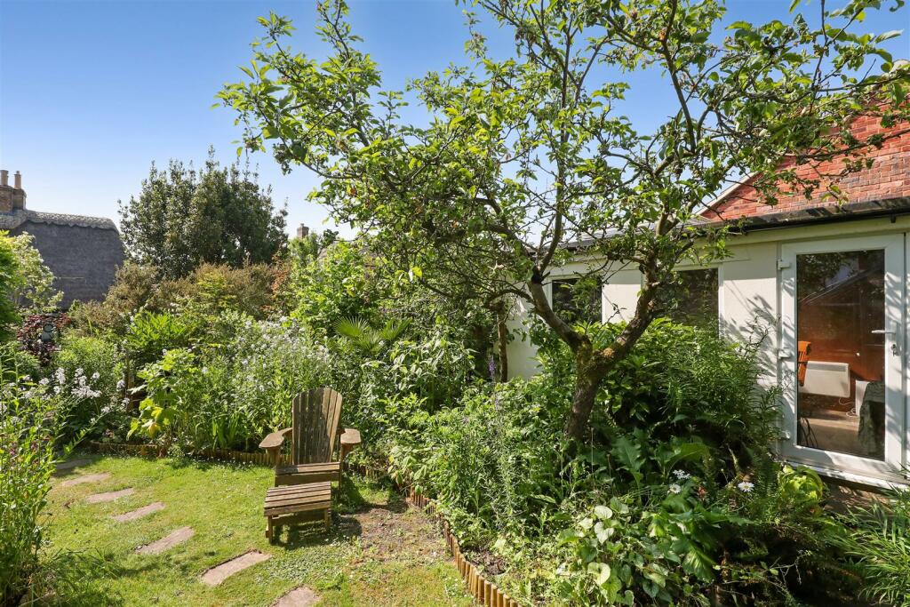 Ph10_4423492.jpg