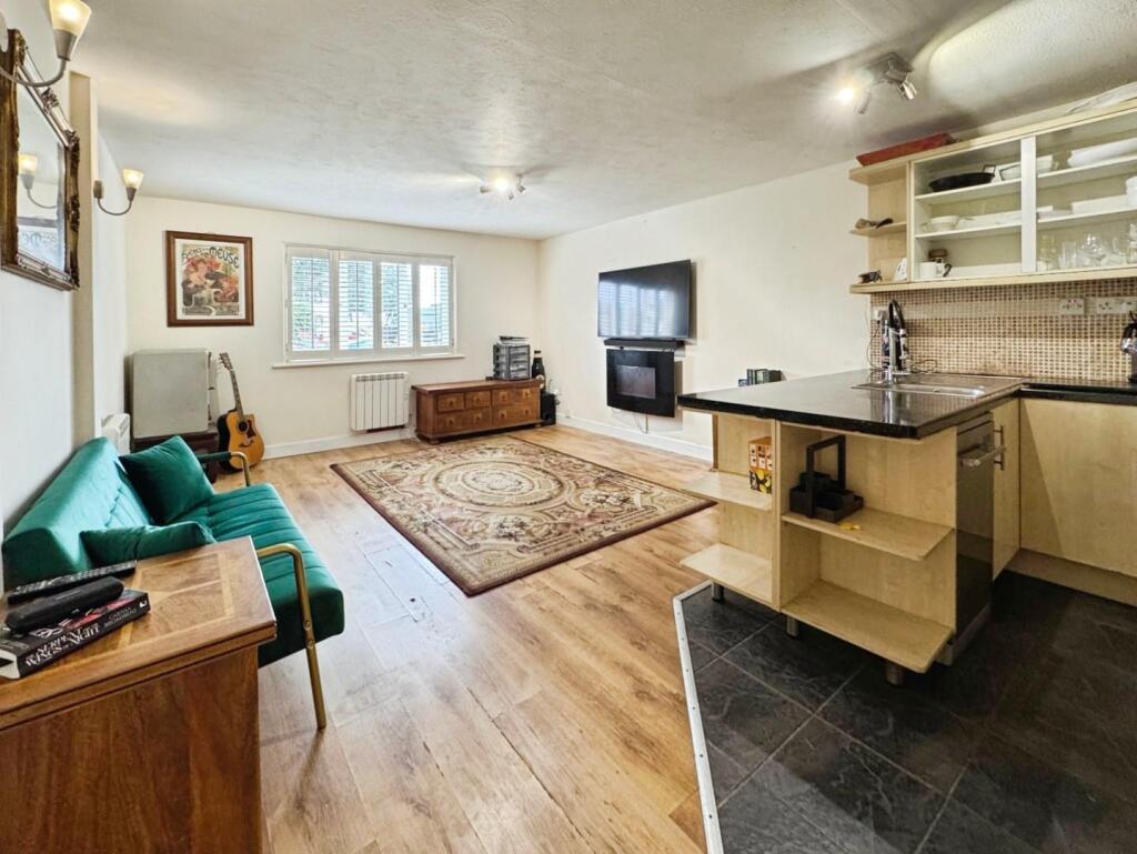 5adef28f-Living 20Room 20Kitchen.jpg