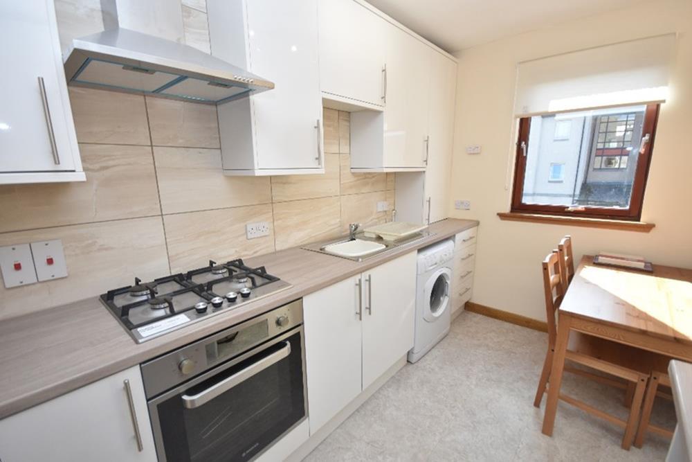 Kitchen 2 - Copy