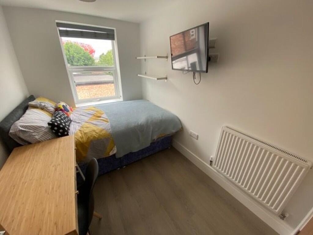 7 colwick rd 3