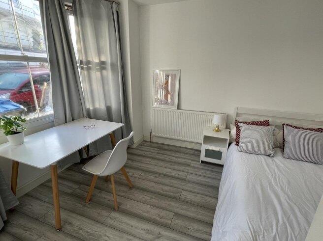 yoho-kingston-kp-kt2-7aa-1015389