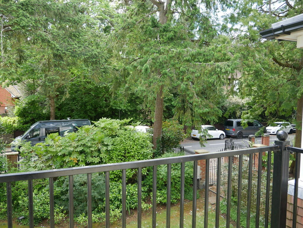 P1020284