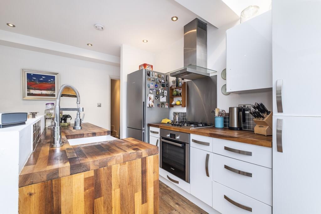 gff-27-ravensbury...