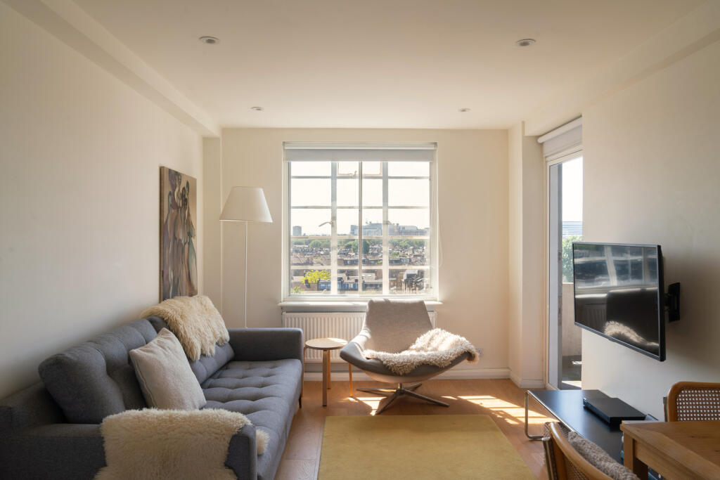 226785 - THE-GRAMPIANS-II-08.jpg