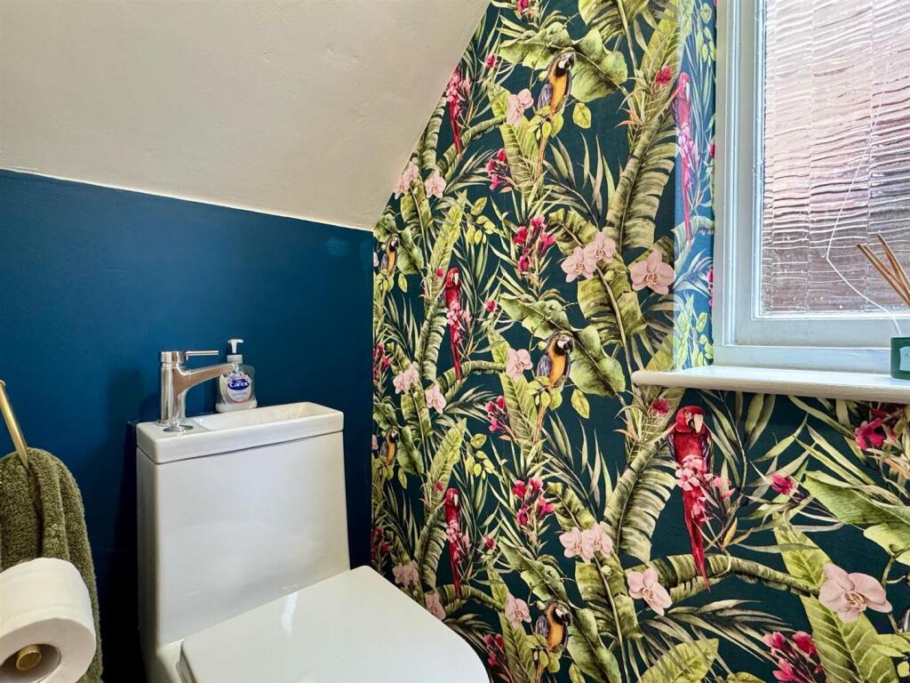 Downstairs W.C.jpg