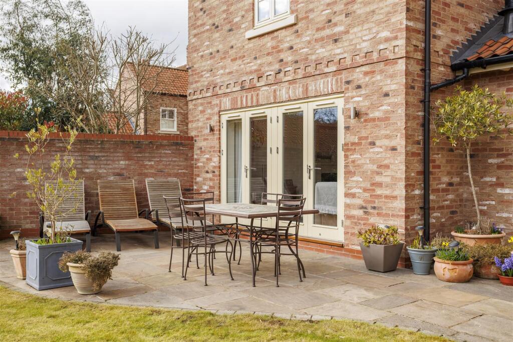 Nunthorpe_House_3.jpg