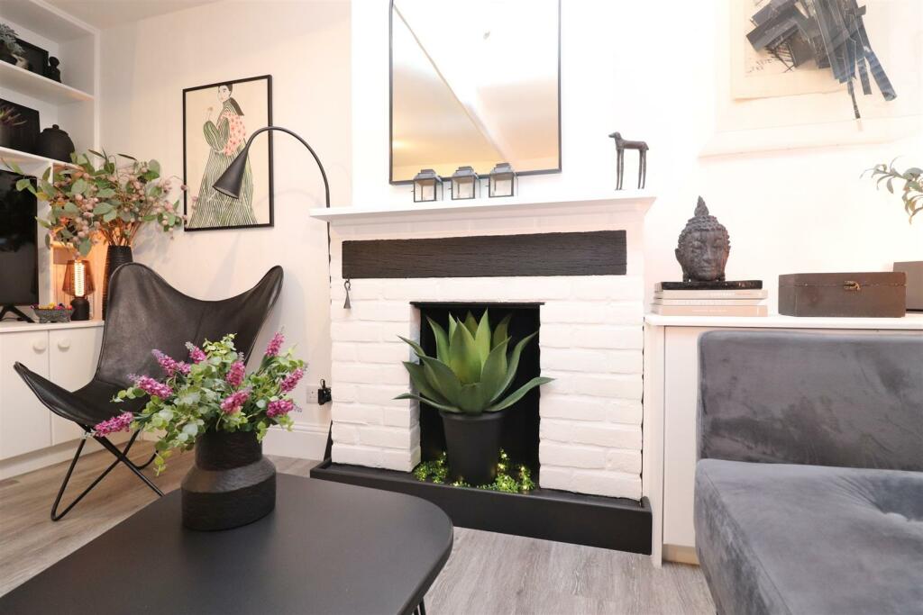 fireplace.JPG