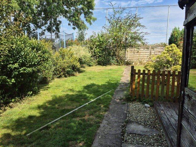 GetAttachmentThumbna