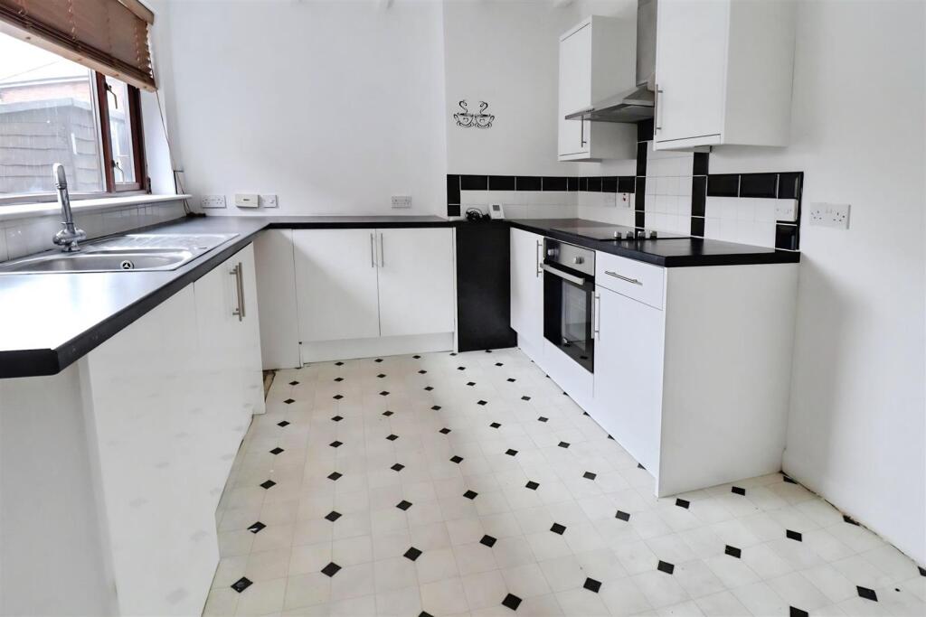 cd78e2c8-St 2014.jpg