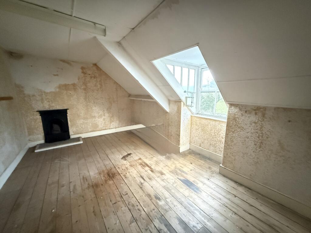 IMG 2014 T202511131557.jpeg