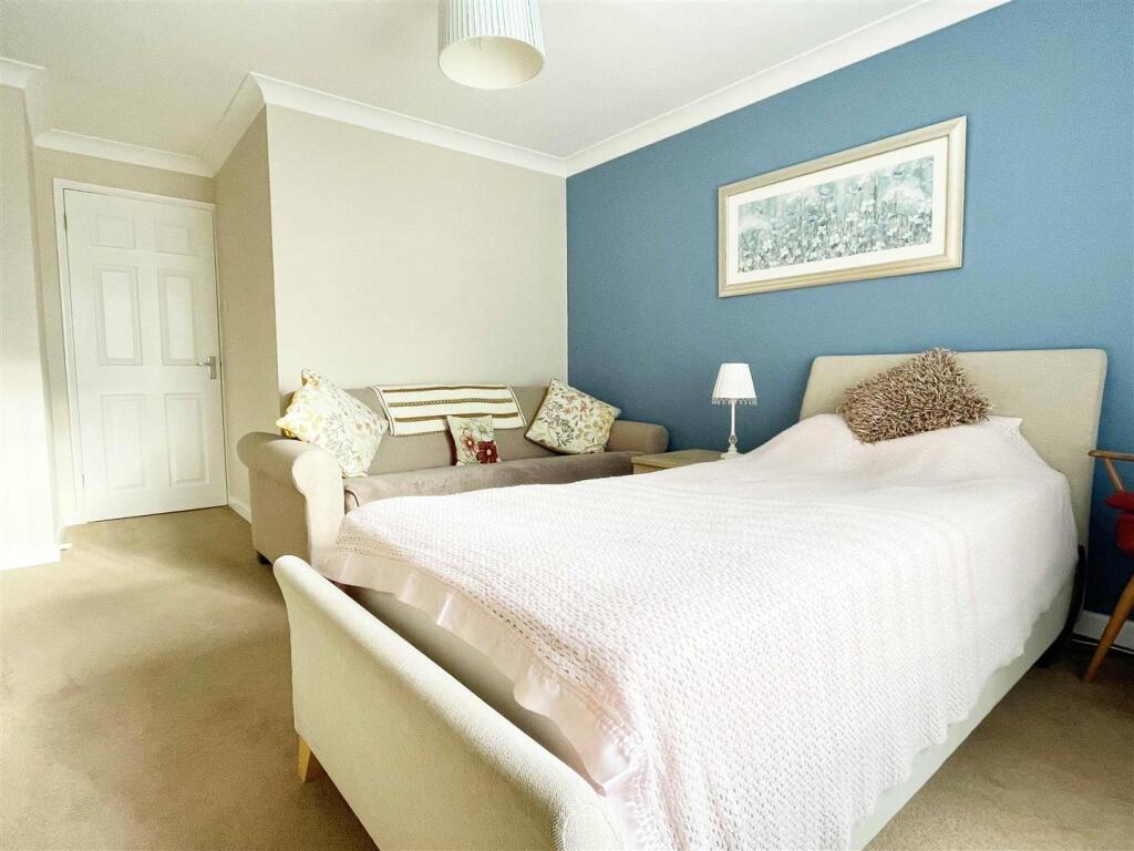 bed1c.jpg
