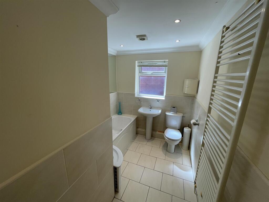 Photo 02-07-2025, 10 58 53.jpg