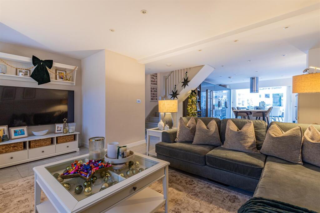 Washbourne Cottage-11.jpg