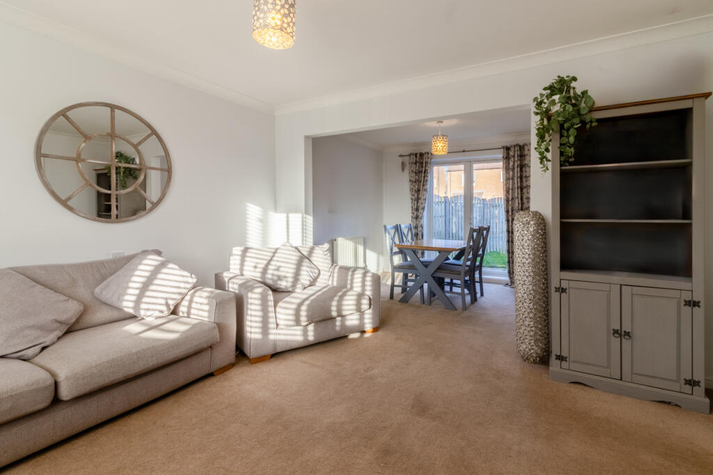 21 Grebe Way (5 of 18)