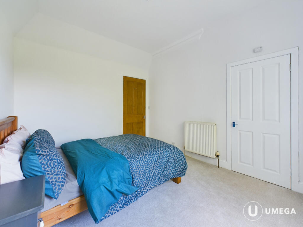 PropertyImages