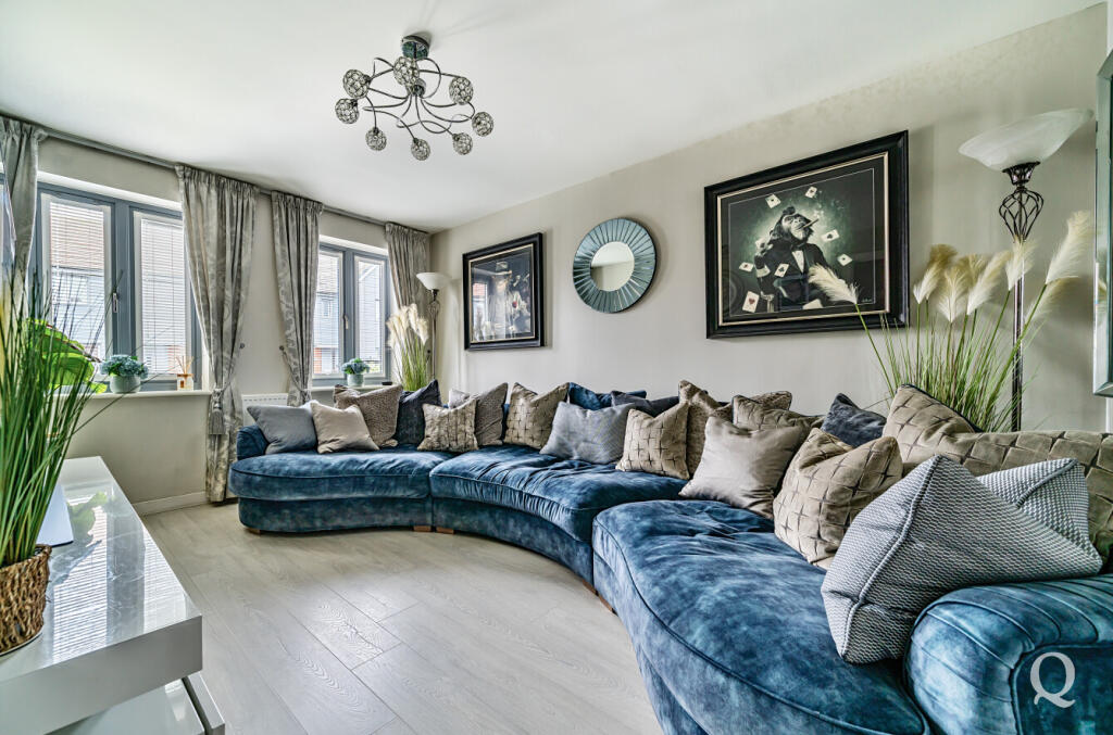 55c1b195-0f81-47c...