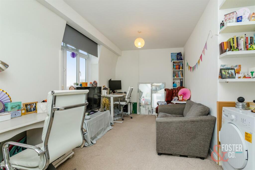 Wilbury Grange 33-6.JPG