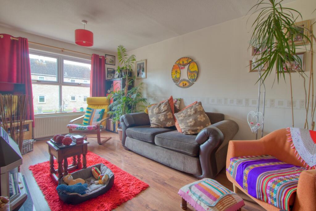 Blackdown View (7)_edited