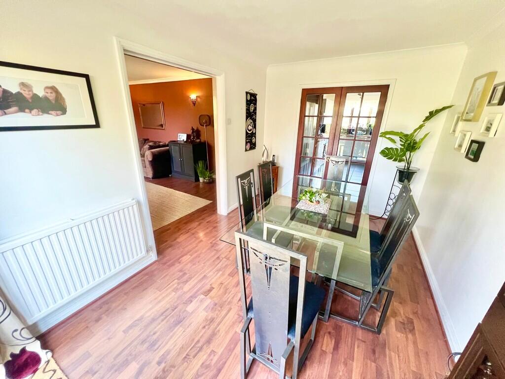 IMG-20250321-WA00...