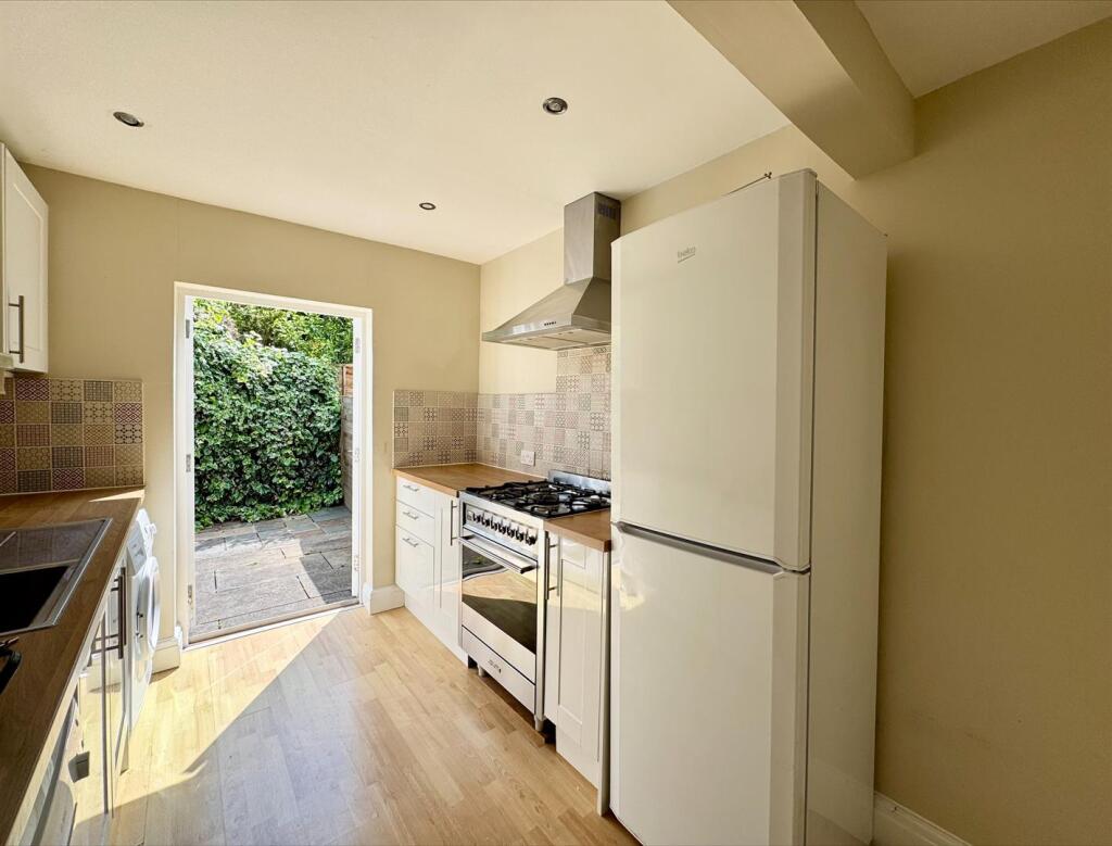 processed-944B17B7-30E5-4C6C-BEF0-98E2AE498349.jpe