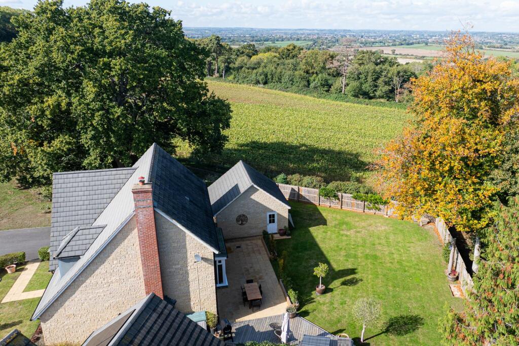 31 Studley Gardens-61.jpg