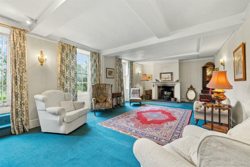 0913GarrawayHouse-09.jpg