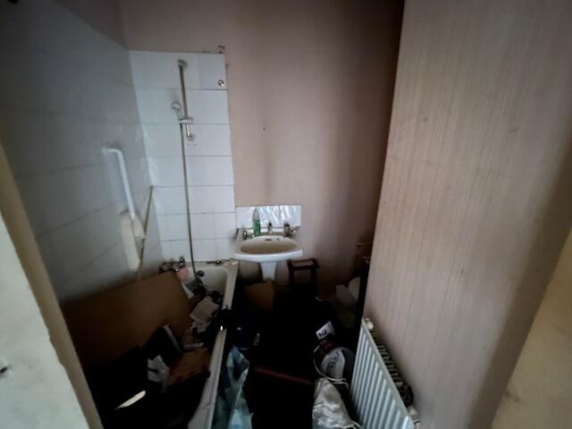 Bathrm T202505201415.jpg