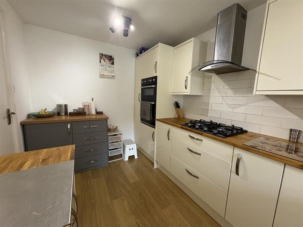 IMG_1103 (Large).jpeg