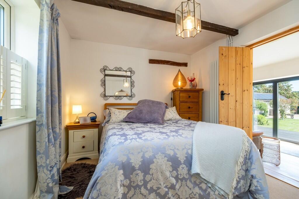 3 Red Brick Cotta...