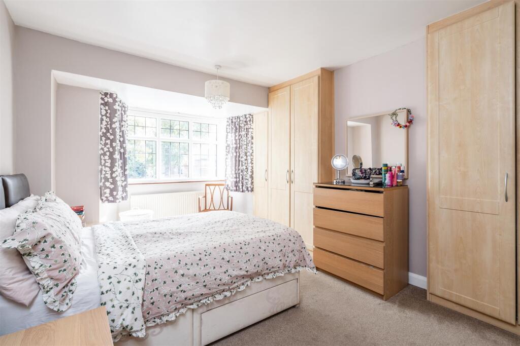 63 Highwood Avenue_5.jpg