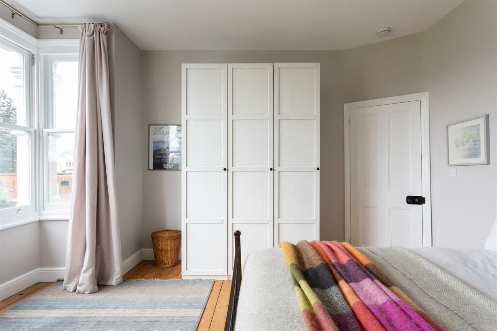 23 Fletcher Lane-23.jpg