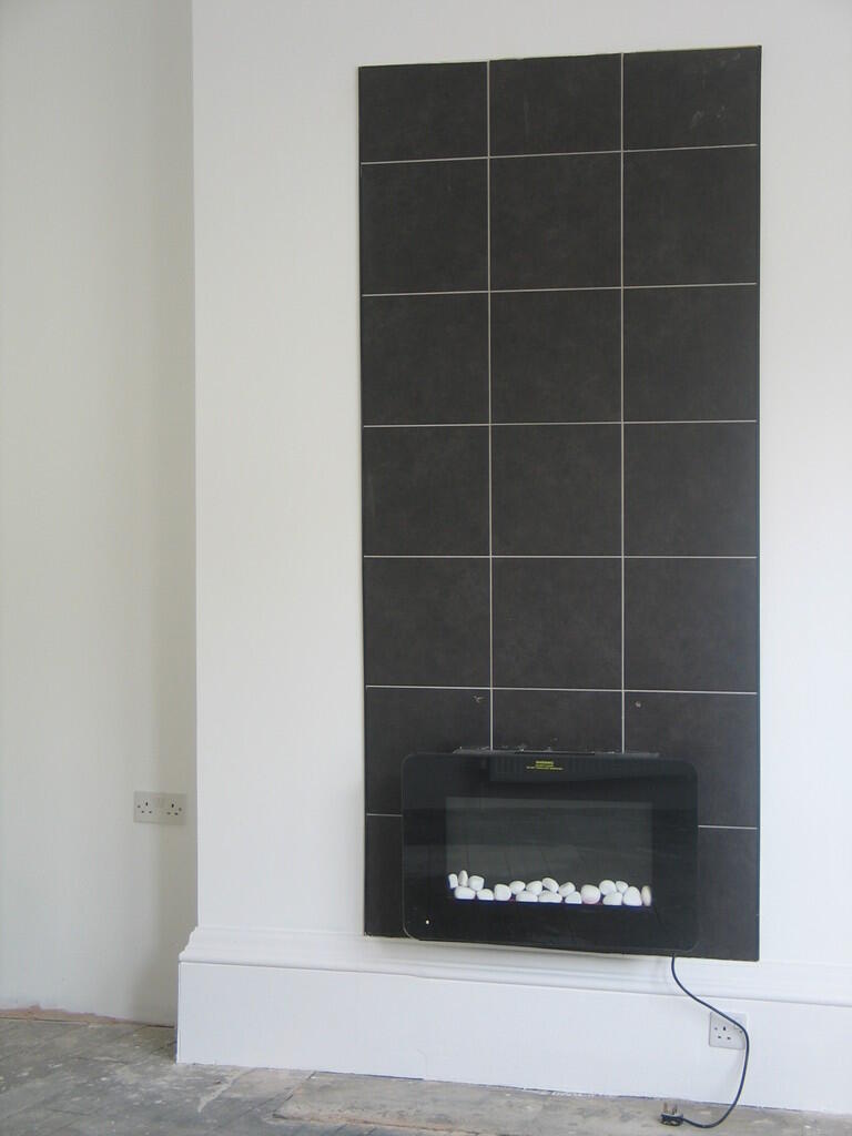 71 - Ground Floor...