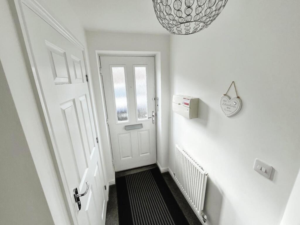 18f9ab66-Entrance 20Hall.jpg