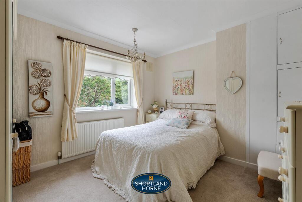 143 Ash Green Lane WM (11 of 30).jpg